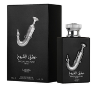 100 ml