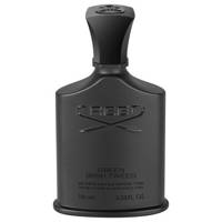  100 ml