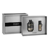 Zestaw 90ml+20ml