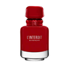 Testeris 80 ml