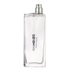  Testeris 100 ml