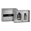 Zestaw 90ml+20ml