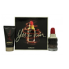 Zestaw 30ml+50ml