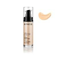 Lifting Foundation išlyginamasis makiažo pagrindas 100 Porcelian 30ml
