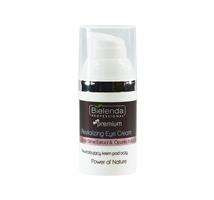 Atgaivinantis akių kremas Power Of Nature 30ml