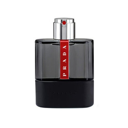 Prada Luna Rossa Carbon 100ml edt TESTER