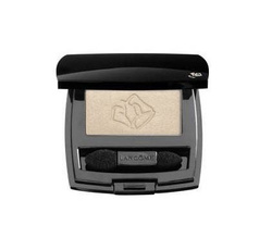 Ombre Hypnose Mono Perłowy perłowy cień do powiek nr 102 Sable Enchante 2,5g