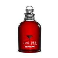 Cacharel Amor Amor 30ml eterinio vandens