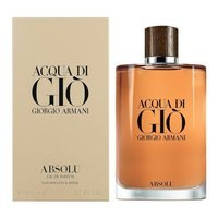 200 ml