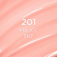 201 Milky Nu