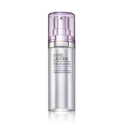 Perfectionist Pro Instant Resurfacing Peel intensyvus veido šveitiklis 50ml