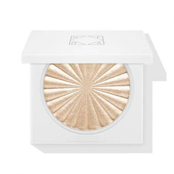 OFRA Star Island Highlighter 10g