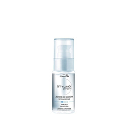 JOANNA Styling Effect Šilkas, išlyginantis plaukus 30ml