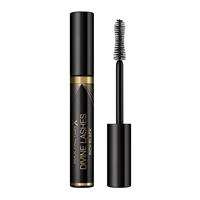Max Factor Divine Lashes blakstienų tušas 001 Rich Black 8ml