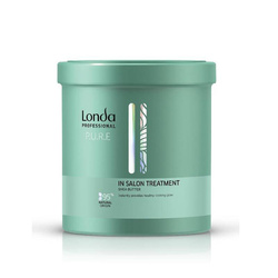 P.U.R.E Treatment veganiškas giliai plaukus kondicionuojantis preparatas 750ml