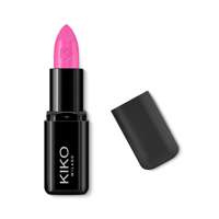 KIKO Milano Smart Fusion Lūpų dažai maitinantys lūpų dažai 426 Orchid Pink 3g