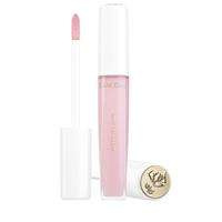 L'absolu Gloss lūpų blizgis Rosy Plump 8ml