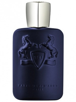 PARFUMS DE MARLY Layton 125ml EDP testeris