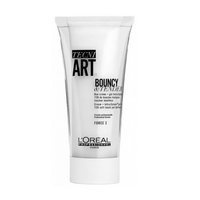 L'OREAL PROFESSIONNEL Tecni Art Bouncy & Tender Curl Force 2 150ml
