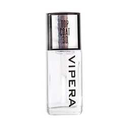 VIPERA 3D Viršutinis sluoksnis 12ml