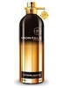  100 ml