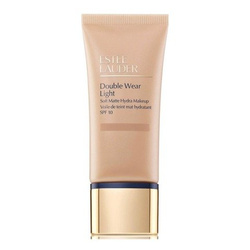 ESTEE LAUDER Double Wear Light 1W2 Sand Soft Matte Hydra Makeup SPF10 30ml