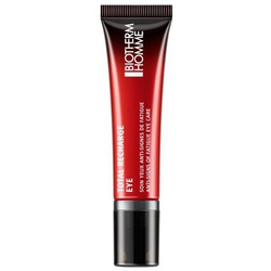 Total Recharge akių kremas 15ml