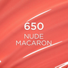 650 Nude Macaron