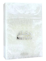 Armaf Club De Nuit Intense Man EDT 105ml