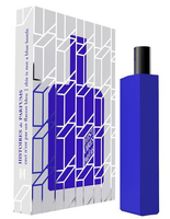 HISTOIRES DE PARFUMS This It Not A Blue Bottle 1/1 EDP 15ml