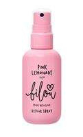Pink Lemonade Repair Spray atkuriamasis plaukų lakas 150ml