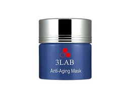 Kaukė nuo senėjimo 60ml