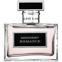 RALPH LAUREN Romance Midnight EDP 50ml