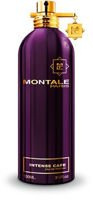 Montale Intense Cafe 100ml EDP testeris