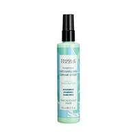 Everyday Detangling Cream Spray Storų ir garbanotų plaukų iššukavimo purškiklis 150ml