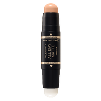 MAX FACTOR Facefinity Facefinity All Day Matte Panstik 42 Ivory 11g