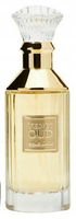 Lattafa Velvet Oud 100ml EDP