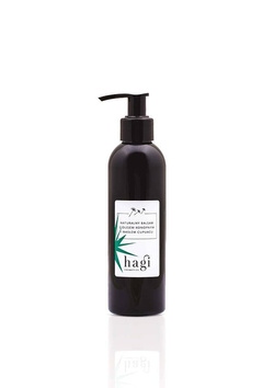 Hagi Cosmetics 200ml