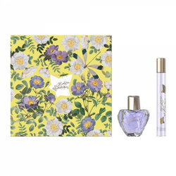 LOLITA LEMPICKA Mon Premiere Parfum EDP 100ml + Kūno losjonas 100ml