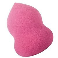 Professional Blender Vivro makiažo kempinėlė be latekso Pink