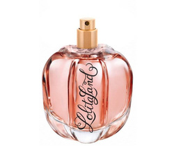 LOLITA LEMPICKA LolitaLand EDP 80ml TESTERIS