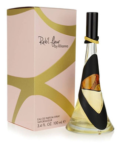 Rihanna Reb'l Fleur EDP 100ml