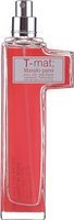 Masaki Matsushima T-mat 80ml EDP testeris