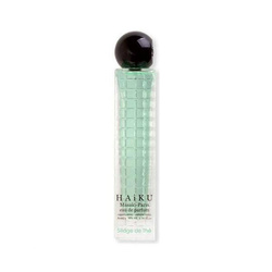 Masaki Matsushima Haiku Sillage de Thé 80ml edp Testeris