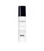 Matt Paste pasta matująca do stylizacji волос 100ml
