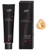 Joanna Professional Color Professional 9.13 Beige Very Light Blonde 50g