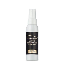 Max Factor Lasting Performance 100ml