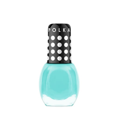 VIPERA Polka Nail Polish nagų lakas 142 5,5ml