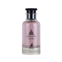 Maison Alhambra Woody Oud edp 80ml