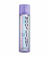 Ariana Grande Moonlight kūno dulksna 236ml
